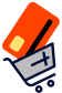 Online store and payments