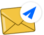 Email automation
