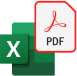 Document generation