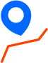 Geolocation and routes