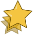 Ratings and reviews