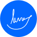 Digital signatures