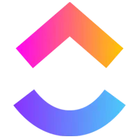ClickUp