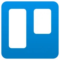 Trello