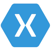 Xamarin